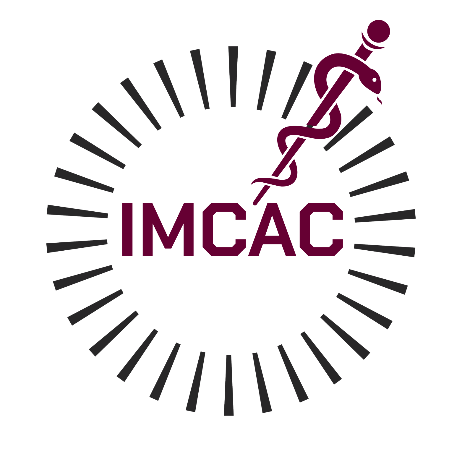 IMCAC